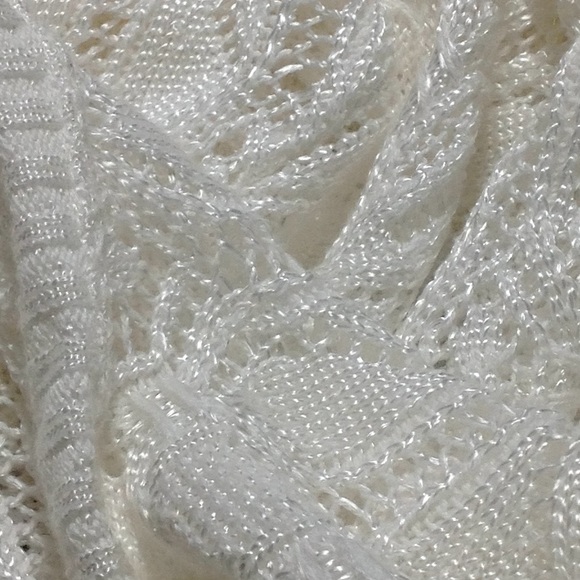 VTG BEA Classics  Shots Sleeves Cardigans' - Picture 7 of 8